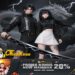OTMaxPro Slot RTP Gacor Winrate Tinggi Pasti