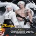 OTMaxPro Slot QRIS Online Resmi Aman Terbaik