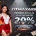 OTBola Situs IDN Poker Online Terbaik Akses Cepat Stabil