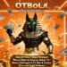 OTBola Slot Online Mudah Jackpot Modal Kecil